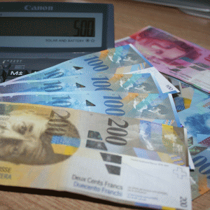 "Voi propune conversia creditelor în CHF la cursul istoric plus 20%"