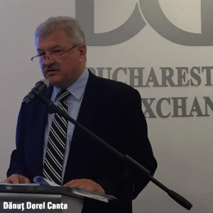 Societatea de Construcţii Napoca a debutat la BVB, la şase luni după desfiinţarea Rasdaq
