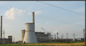 Foto: Prin finalizarea modernizărilor toate normele de mediu impuse de Uniunea Europeană sunt îndeplinite la centrala de hidrocarburi a CET Arad.