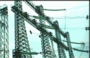 Optimum Energy vrea să investească într-o centrală de 80 de MWh la CET Iaşi