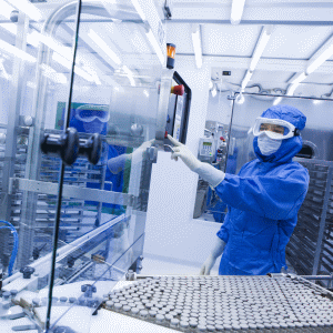"Sanofi" vrea să preia "Medivation" pe 9,3 miliarde dolari