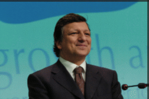 Barroso susţine un tarif social la energie pentru săracii din UE
