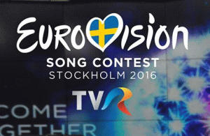 Sursa foto: Facebook/ Eurovision Romania