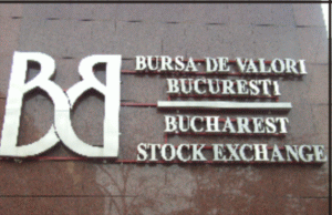 Bursa, sub semnul întrebării