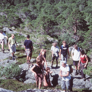 Turiştii au cheltuit peste 10 milioane de euro în minivacanţa de Paşte şi 1 Mai