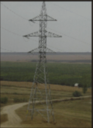 Consumul final de energie a crescut cu 5,4 % în primul trimestru