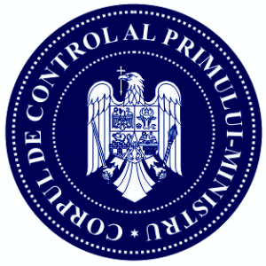 Corpul de control al premierului va sesiza procurorii în cazul unor declaraţii false ale reprezentanţilor Spitalului Floreasca