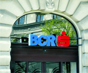 BCR shareholders have renewed the terms of five members of the Supervisory Board