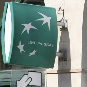 Pierderea şansei să se împrumute fără risc valutar - prejudiciul debitorului în CHF 