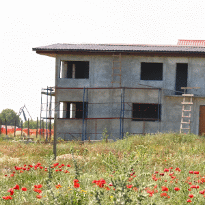 Legea dării în plată naşte controverse pe piaţa imobiliară