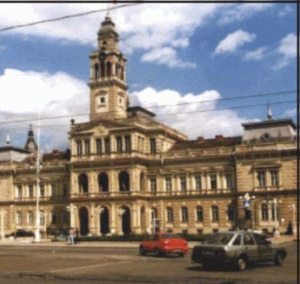 Primării din judeţul Arad sufocate de datorii