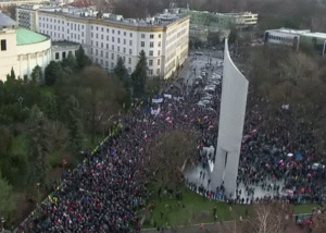 Sursa foto: captură Youtube
