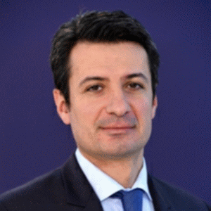 Patriciu Achimaş-Cadariu