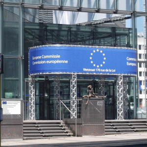 Îngrijorări serioase privind proiectul Nord Stream 