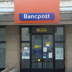 ANPC a pierdut două procese colective cu Bancpost şi unul cu OTP Bank