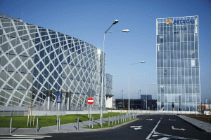 Profitul net al Grupului OMV Petrom a scăzut cu 17% în primul trimestru, la 288 milioane lei