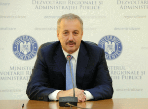 Vasile Dîncu