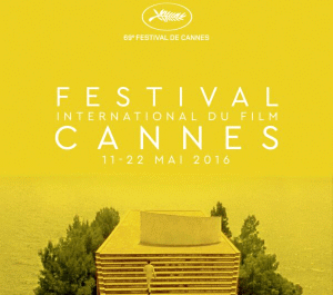 ''Toto şi surorile lui'', al regizorului Alexander Nanau, a obţinut Prix France Culture Cinema 2016