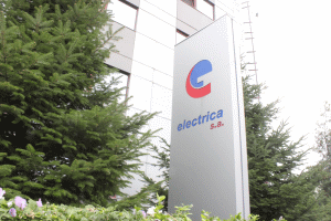 Surse: "George Cristodorescu şi Răzvan Nicolescu se bat pentru şefia Electrica"