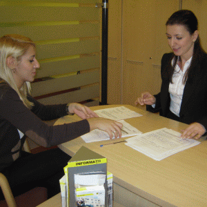 The law of giving in payment leaves debt collectors jobless 