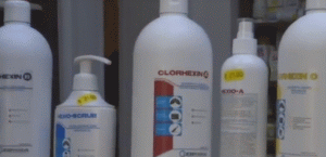 (Sursă: Captură Youtube)