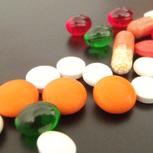Ropharma fuzionează prin absorbţie cu farmaciile Ecofarm, Tesa, Imav Pharm şi Campanula Farm