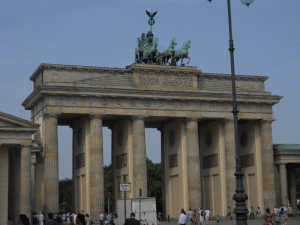 Germania a înregistrat un nivel record al investiţiilor străine