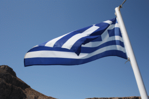 Grecia decide astăzi dacă va adopta noi măsuri de austeritate