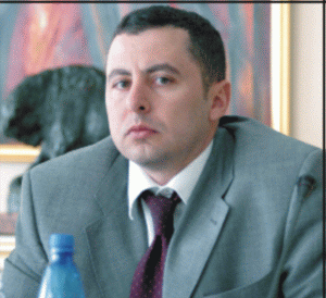 BCR Asigurări vizează o cotă de piaţă de 9%