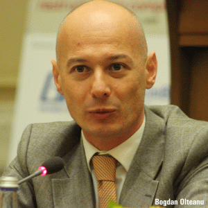 "Dacă băncile aveau o atitudine proactivă, percepţia publică era mai bună"