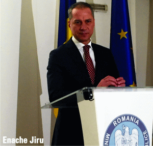 Jiru, MFP: "Populaţia va putea vinde oricând titlurile de stat, fără să piardă dobânda"