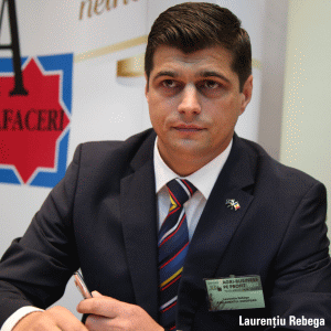 "Cea mai mare provocare pentru UE - să recunoască faptul că nu funcţionează"