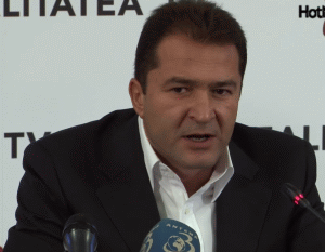 Elan Schwartzenberg (Sursa foto: captură Youtube)