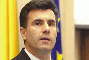 Sistemul bancar românesc se simte bine!(III)