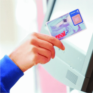 Surse: "Metro", aproape de un acord cu angajaţii "Real" privind salariile