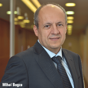 "Iniţiatorii Legii Dării în plată aveau responsabilitatea întocmirii studiului de impact"