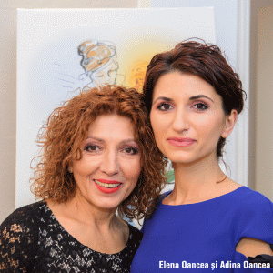 Produsele Careless Beauty by Elena Oancea, prezente la Emmy