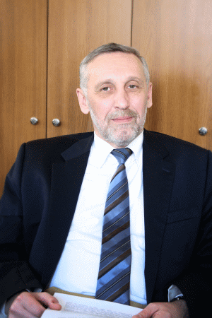 "Nu am semnat niciodată un acord cu Securitatea, cu atât mai puţin să-i ajut"
