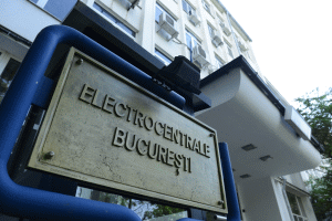 RADET: Locuitorii din Colentina şi Pantelimon au rămas de ieri fără apă caldă