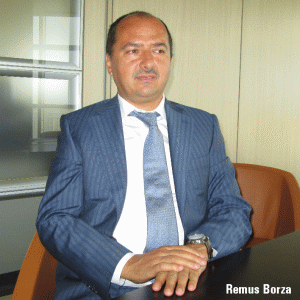 "În mod cert, nu putem vorbi de o infracţiune de spălare de bani în sarcina BCR"