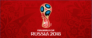 Euro 2016 "pregăteşte" boicotul pentru Cupa Mondială din 2018!?!
