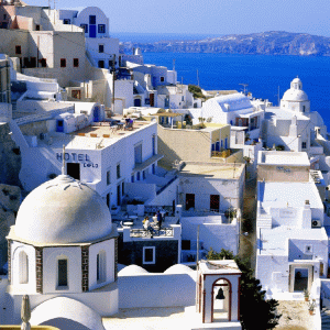 Zona euro va plăti către Grecia, săptămâna viitoare, 7,5 miliarde euro