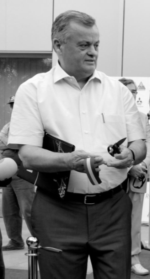 Neculai Onţanu