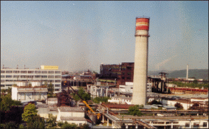 Cifră de afaceri de 55.780.918 lei la Artego Târgu-Jiu