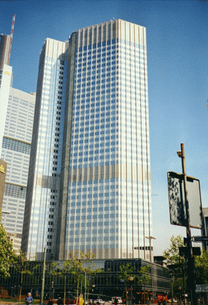 Băncile greceşti ar putea obţine săptămâna viitoare acces la finanţare ieftină