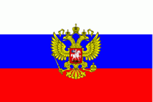 FOTBAL ÎN LIVING - Mulţumim Rusia!