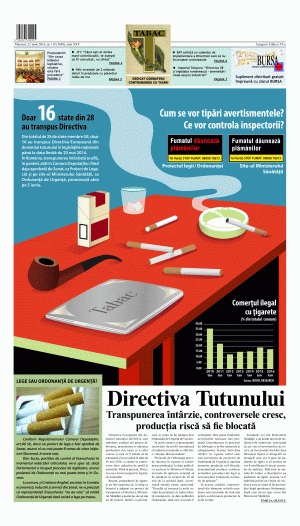Transpunerea întârzie, controversele cresc, producţia riscă să fie blocată