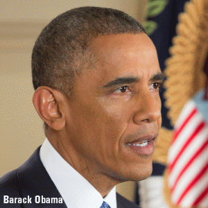 Barack Obama: "Prezenţa Marii Britanii în UE a contribuit la apropierea blocului comunitar de SUA"