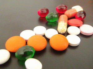 Anchetă la un centru de plasament unde copiii primesc medicamente pentru boli psihice