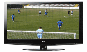 Puşcărie grea pentru vânzarea drepturilor TV ale Ligii 1 la fotbal